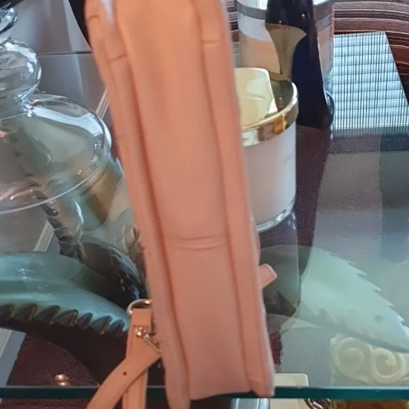 Kate Spade crossbody - Picture 10 of 16